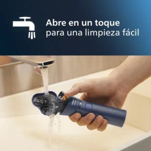 Afeitadora Eléctrica Philips  Serie 1000 - S1881/00 - Image 2