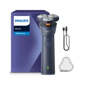 Afeitadora Eléctrica Philips  Serie 1000 - S1881/00 - Image 4