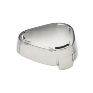 Afeitadora Eléctrica Philips Serie 1000  Carga USB - S1151 - Image 4