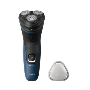 Afeitadora Eléctrica Philips Serie 1000  Carga USB - S1151 - Image 3
