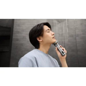 Afeitadora Eléctrica Philips Serie 3000 - S3882/00 - Image 6