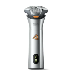 Afeitadora Eléctrica Philips Serie 3000 - S3882/00 - Image 1