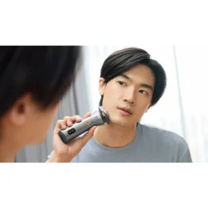 Afeitadora Eléctrica Philips Serie 3000 - S3882/00 - Image 4