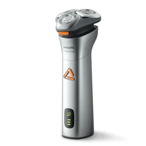 Afeitadora Eléctrica Philips Serie 3000 - S3882/00 - Image 3