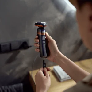 Afeitadora Eléctrica Philips - X5012 - Image 6