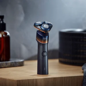 Afeitadora Eléctrica Philips - X5012 - Image 4