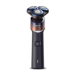 Afeitadora Eléctrica Philips - X5012