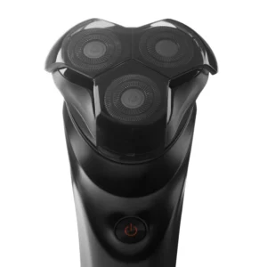 Afeitadora Philco Electric Shaver Lithium Cabezal Flotante - 94AE5105PP - Image 10