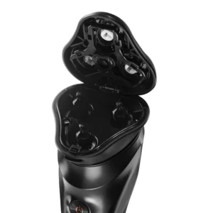 Afeitadora Philco Electric Shaver Lithium Cabezal Flotante - 94AE5105PP - Image 9