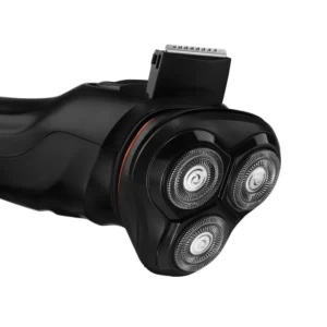 Afeitadora Philco Electric Shaver Lithium Cabezal Flotante - 94AE5105PP - Image 8