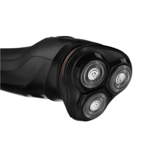 Afeitadora Philco Electric Shaver Lithium Cabezal Flotante - 94AE5105PP - Image 7