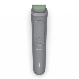 All-in-One Philips Trimmer 3000 Series Recortador 7 en 1 - MG3911 - Image 2