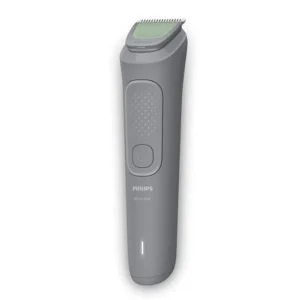 All-in-One Philips Trimmer 3000 Series Recortador 7 en 1 - MG3911 - Image 3