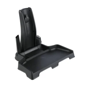 Aspiradora Smartlife Inalámbrica 2 en 1 Vertical y de Mano - SL-VSRG120B - Image 8