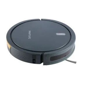 Aspiradora Smartlife Robot Barredora y Trapeadora con Filtro HEPA SL-RVC013 - Image 9