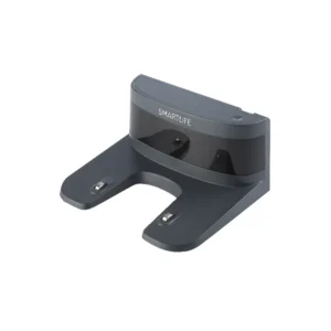 Aspiradora Smartlife Robot Barredora y Trapeadora con Filtro HEPA SL-RVC013 - Image 6