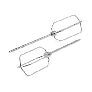 Batidora De Mano Atma Con Box Blanco 400W - BM8739AP - Image 6