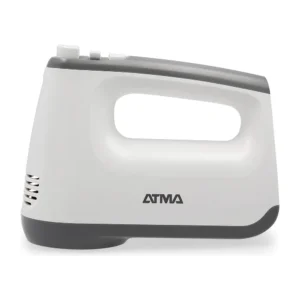 Batidora De Mano Atma Con Box Blanco 400W - BM8739AP - Image 5