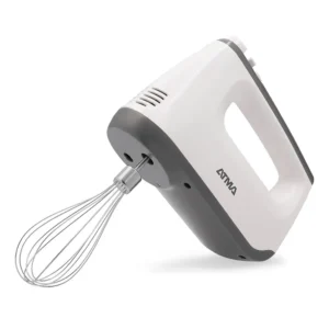 Batidora De Mano Atma Con Box Blanco 400W - BM8739AP - Image 4
