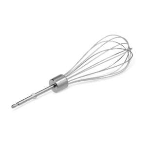 Batidora De Mano Atma Con Box Blanco 400W - BM8739AP - Image 7