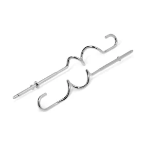 Batidora De Mano Atma Con Box Blanco 400W - BM8739AP - Image 3