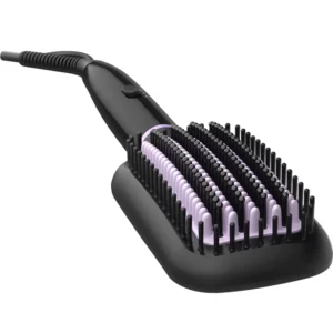 Cepillo Philips para alisar con calor BHH880/00 - Image 7