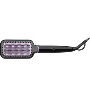 Cepillo Philips para alisar con calor BHH880/00 - Image 9
