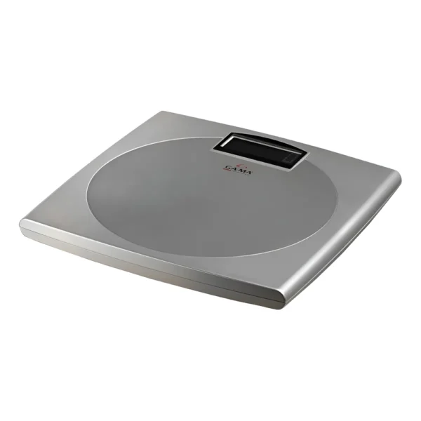 Balanza digital GA.MA HCB1110 GRIS - 2