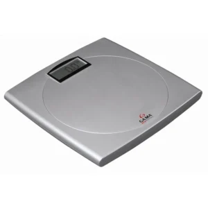 Balanza digital GA.MA HCB1110 GRIS - Image 4