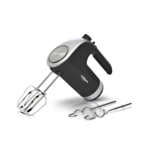 Batidora Liliana Vuelty 450 W - AB101