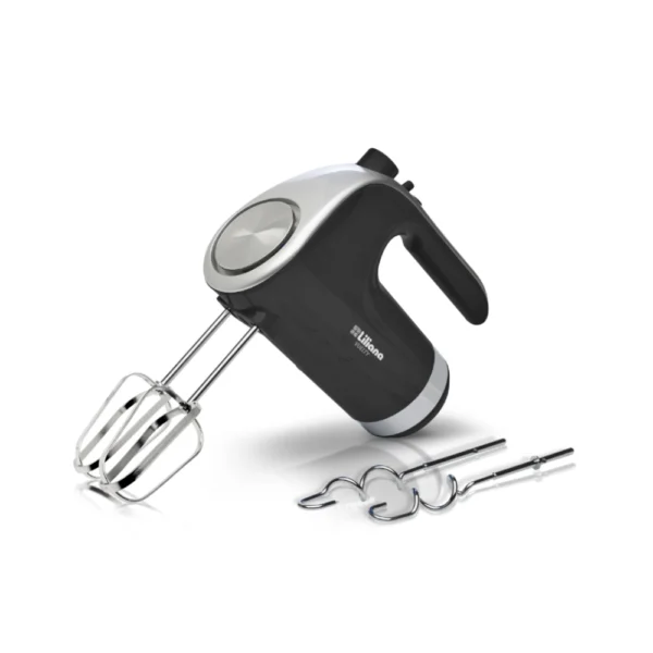 Batidora Liliana Vuelty 450 W - AB101