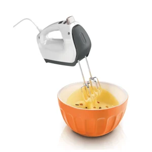 Batidora Philips Viva Collection 5 velocidades 400w Recipiente 3.5L - HR7200/02 - Image 3