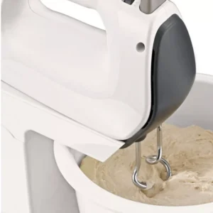 Batidora Philips Viva Collection 5 velocidades 400w Recipiente 3.5L - HR7200/02 - Image 4