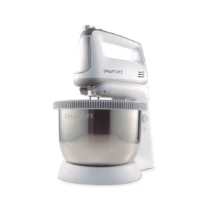 Batidora de Mano Eléctrica Smart Life SL-HM1035PN (copia) - Image 3