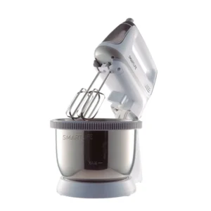 Batidora de Mano Eléctrica Smart Life SL-HM1035PN (copia) - Image 4