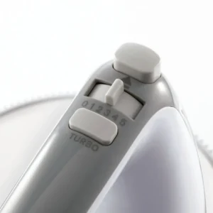 Batidora de Mano Eléctrica Smart Life SL-HM1035PN (copia) - Image 5