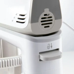 Batidora de Mano Eléctrica Smart Life SL-HM1035PN (copia) - Image 6