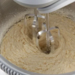 Batidora de Mano Eléctrica Smart Life SL-HM1035PN (copia) - Image 9