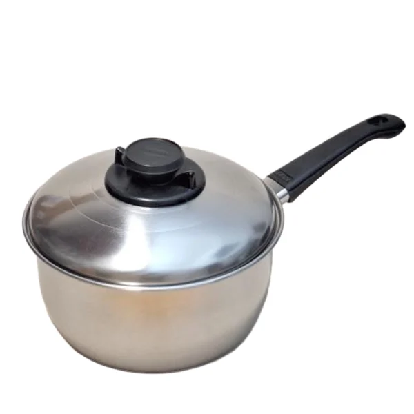 Cacerola Gamuzza CM 18 - 2105