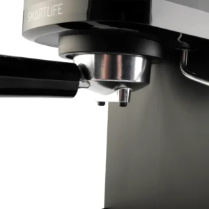 Cafetera Smartlife Expreso Digital 20 BAR SL-ECD5403N - Image 7