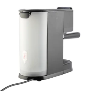 Cafetera Smartlife Expreso Digital 20 BAR SL-ECD5403N - Image 9