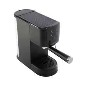 Cafetera Smartlife Expreso Digital 20 BAR SL-ECD5403N - Image 10
