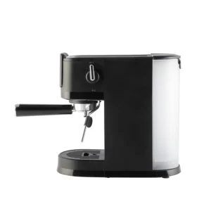 Cafetera Smartlife Expreso Digital 20 BAR SL-ECD5403N - Image 11