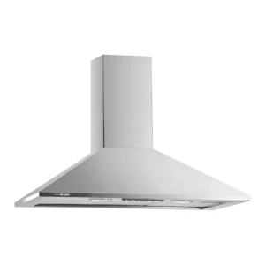 Campana Extractor Spar Prima 90cm Acero - 90 5941-403