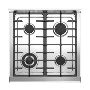 Cocina Morelli 60 CM 600-918023 PTA.VISOR - Image 5