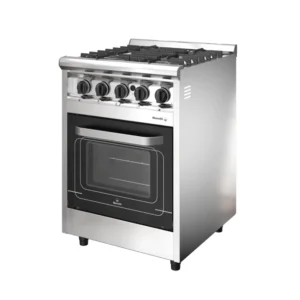 Cocina Morelli 60 CM 600-918023 PTA.VISOR - Image 3