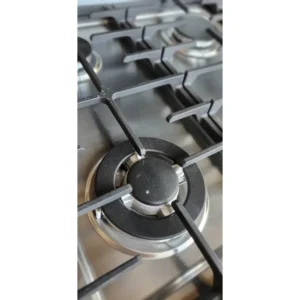 Cocina Morelli 60 CM 600-918023 PTA.VISOR - Image 6