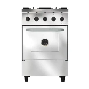 Cocina Morelli Saho Kuma 550-18099 PTA CIEGA