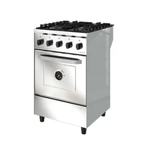 Cocina Morelli Saho Kuma 550-18099 PTA CIEGA - Image 3