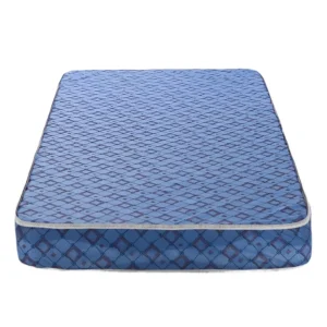 Colchón Suavegom Magic Goma Espuma 190 x 80 cm - Image 3